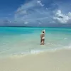 soph.holiday.travel