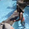 prynce_royal