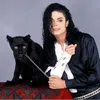 michaeljackson007007
