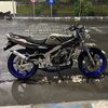 faqehafirmansyah29