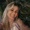 mariamrosilene