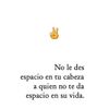 elbale8