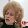 Ti Rayon De Soleil