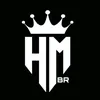 hitmusic444