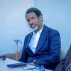 mahamedabdi40