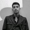 90aliyev._.290