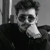 mha_s83