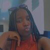 diane_41