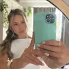 eleonora.abbiatix