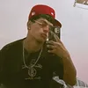 panita_klk