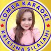 sudir_tgr