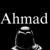ahemd1ahmed