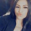 mrsgutierrezlovez