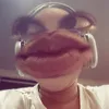 emilly_azevedo06