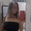 valerialopes61