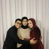 rahma_mohamed144