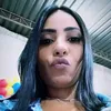 jessicacosta316