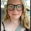 meeechelle001
