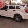 jajoscx100pre