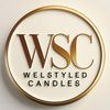 welstyledcandles