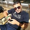user06640851