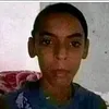 amal.71771