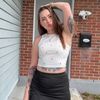 kathryneeee