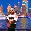 sk__sobuj__khan