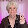 totalgrannyttv