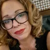 sharonduddy