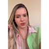Debora Cristina