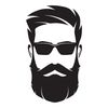 HairStyle4Mens