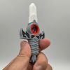 customplasticstudio