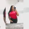 jupreta
