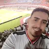 olevys