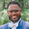 Dewayne Williams