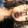 4oh8_sarai