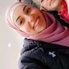 dina_elbolok