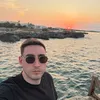 sergiomateo7