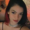 dyenffnym