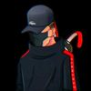 flyheadxchef