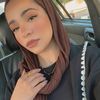 nancyyabdelkader