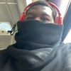 dreal_demarcus_dlf