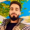 abdalhadeybozitaya