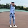 awadsaleh1