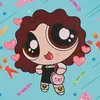 lilydazee
