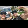oteamfitstasikhomes