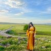 leyla._bdk