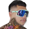 godoloko