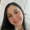 dinha_santos2